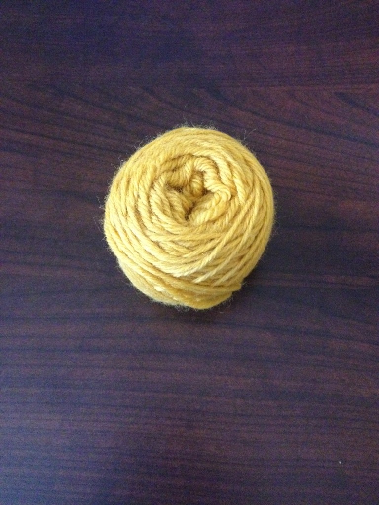yarn ball (2)