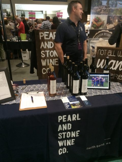 pearl and stone wine co